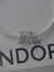 Charm Tren Harry Potter - comprar en línea