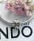 Charm Hermione de Harry Potter - comprar en línea