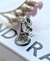 Charm Torre Eiffel y Minnie Mouse - comprar en línea