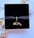 Charm Espiritualidad