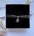 Charm Yin y Yang
