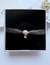 Charm Ron de Harry Potter