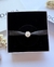 Charm Flor de Prado White