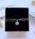 Charm Turquesa