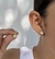 Aretes Ariel - comprar en línea