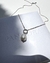 Collar de Perla Cultivada - comprar en línea