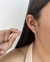 Aretes Cadenita - comprar en línea