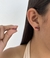Aretes Blanca Nieves en internet