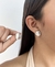 Aretes Clasic en internet