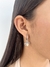 Aretes Evangelin en internet