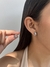 Aretes Carruaje Cenicienta Disney en internet