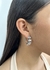 Aretes Aro Moños en internet