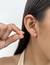 Aretes VCA Dorado Pink en internet