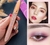 Delineador Waterproof Diamond Forever – À Prova d’Água e 24h Sem Borrões!