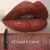 Batom matte Focallure a prova d’água longa duração - Le Femme Boutique