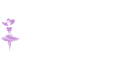 Le Femme Boutique