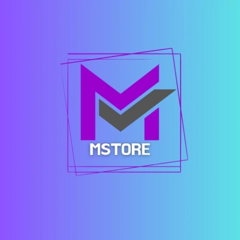 EMESHOP