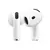 AIRPODS CUARTA GEN - comprar en línea
