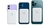 BATERIA MAGSAFE 3000 en internet