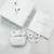 AIRPODS TERCERA GEN - comprar en línea