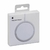 CARGADOR MAGSAFE 20W