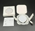 CARGADOR MAGSAFE 20W - comprar en línea