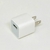CARGADOR 5W