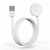 CARGADOR APPLE WATCH USB - comprar en línea