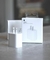 CARGADOR 20W - comprar en línea