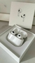 AIRPODS TERCERA GEN en internet