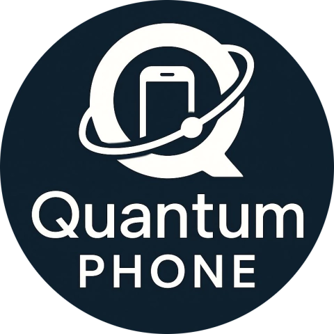 QUANTUM PHONE