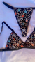 Conjunto carry