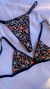 Conjunto carry - comprar online