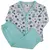 Imagem do Kit C/2 Pijama Outono Bebe Manga Longa