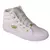 Botinha Infantil Casual Unissex Cano Curto Menino e Menina - Bella Infanzia