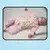 Kit 3 Pcs Pagaozinho Bebê - Bella Infanzia
