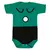 Imagem do Body para Bebê Temático para Mersversário