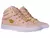 Botinha Infantil Casual Unissex Cano Curto Menino e Menina - comprar online