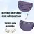Kit 6 Camisetas Bebe Manga Longa com Mijao Cores Sortidas na internet