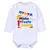 Body Minha Primeira Festa Junina - comprar online