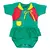 Body para Bebê Temático para Mersversário - comprar online