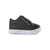 Tenis Casual Infantil Feminino com Mini Bolsa Blogueirinha - Bella Infanzia