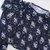 Conjunto Pijama Infantil Menino Sublimado Estampado Longo