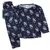 Conjunto Pijama Infantil Menino Sublimado Estampado Longo - loja online