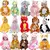 Macacão Fantasia Animal Bebê - Inverno - comprar online