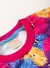 Conjunto Inverno Menina Pink Blusão em Moletom e Legging em Cotton Pompons na internet