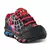 Imagem do Tenis de led infantil masculino homem aranha + chinelo