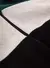 Conjunto Jaqueta Menino Com Capuz E Calça Em Moletom na internet