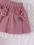 Conjunto Inverno Infantil Feminino - comprar online