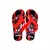 Tenis de led infantil masculino homem aranha + chinelo - Bella Infanzia